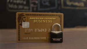 Your Ultimate Guide to Mastering the Credit Card Application Process