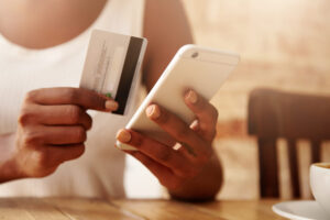 Discovering Your Perfect Credit Card: A Comprehensive Guide to Help You Choose Wisely