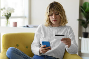 Erase Credit Card Debt: Proven Strategies to Take Back Control of Your Financial Life