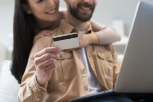 Balance Transfer Credit Cards: Turn Your Debts into Smart Savings