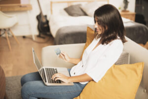 Powerful Tactics to Rapidly Eliminate Credit Card Debt and Gain Financial Freedom