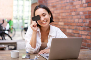 Top Credit Cards of 2025: Maximizing Your Rewards Potential