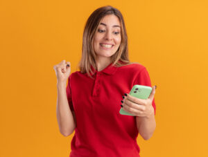 Mastering Subscription Overload: The Role of Credit Card Controls in Managing Costs