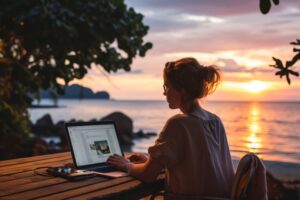 Chime Card: Building Credit Without Any Fees