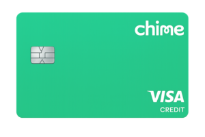 Discover the Steps to Apply for the Chime Credit Builder Card
