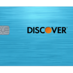 Explore – Card Matching Game