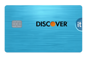 Explore – Card Matching Game