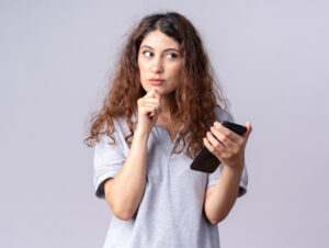 Debt Relief or a New Debt Burden? Uncovering the Reality of Balance Transfers