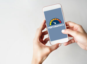 Year-End Spending Strategies to Improve Your Credit Score