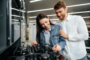 Using Credit Cards for BNPL: Convenient Solution or Costly Mistake?