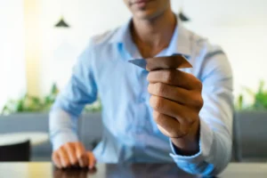 Authorized User or Personal Card: Which Is the Easier Way to Build Credit?