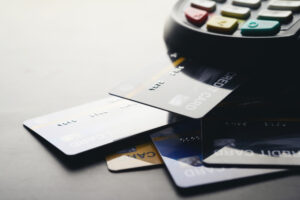 Inflation Strikes Strong: Get Your Card to Work in Your Favor
