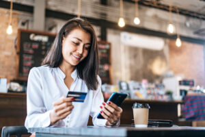 The True Expense of Using BNPL Compared to Credit Cards