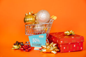 Ways to Steer Clear of Credit Card Pitfalls This Holiday Season