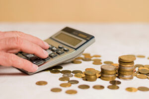 Trailing Interest Explained: What You Face Once the Grace Period Ends