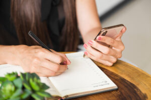 Grasping the Difference Between Statement Date and Due Date