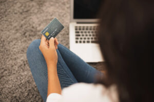 Save Money by Avoiding Unexpected Fees on Your Credit Card
