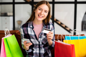 Using Your Credit Card for Buy Now, Pay Later: Wise Choice or Potential Pitfall?