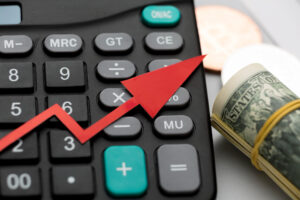 Current Inflation Patterns and Their Impact on Credit Card Rewards