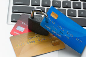 Expert Tips on How to Protect Your Credit Card Safely