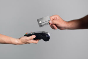 Evolving Credit Limits: Moving Beyond Static to Smart Solutions