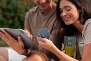 Top Credit Cards for 2025: Our Favorite Picks for Rewards and Benefits