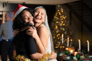 Smart Strategies for Using Credit Cards During the Holiday Season