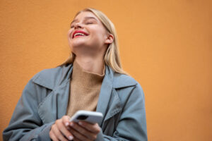 Effortless and Secure: What Voice Payments Will Look Like in 2025