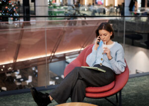 Getting the Most from Your Card: Should You Keep or Drop the Annual Fee?