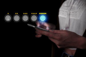 Boosting Your Credit Score 2.0: Effective Tactics to Elevate Your Rating
