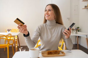 Uncovering the Real Costs Behind BNPL Compared to Credit Cards
