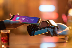Tap, Pay, and Go: Exploring the Psychology of Contactless Payments
