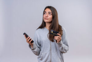 Frequent Mistakes in Balance Transfers That Could Harm Your Credit Rating
