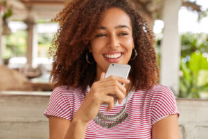 Make Payments Using Your Voice: Is This the Next Big Thing in Transactions?