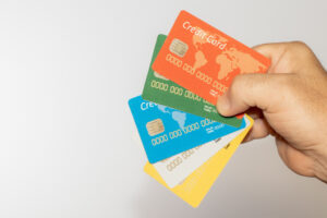 How to Dodge Credit Card Late Fees Following the 2025 Rule Change
