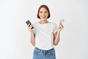 Effective Ways to Lower Your Credit Utilization and Improve Your Credit Score