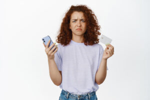 Is It Time to Put Your Credit Card Away? Key Factors to Think About