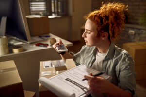 Clever Strategies to Get Rid of Credit Card Debt