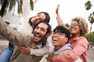 Discover the Steps to Apply for the Wells Fargo Reflect Credit Card