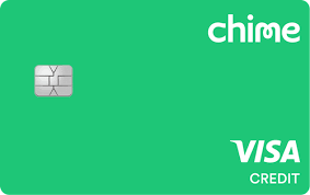 A More Intelligent Approach to Kickstarting Your Credit with the Chime Card
