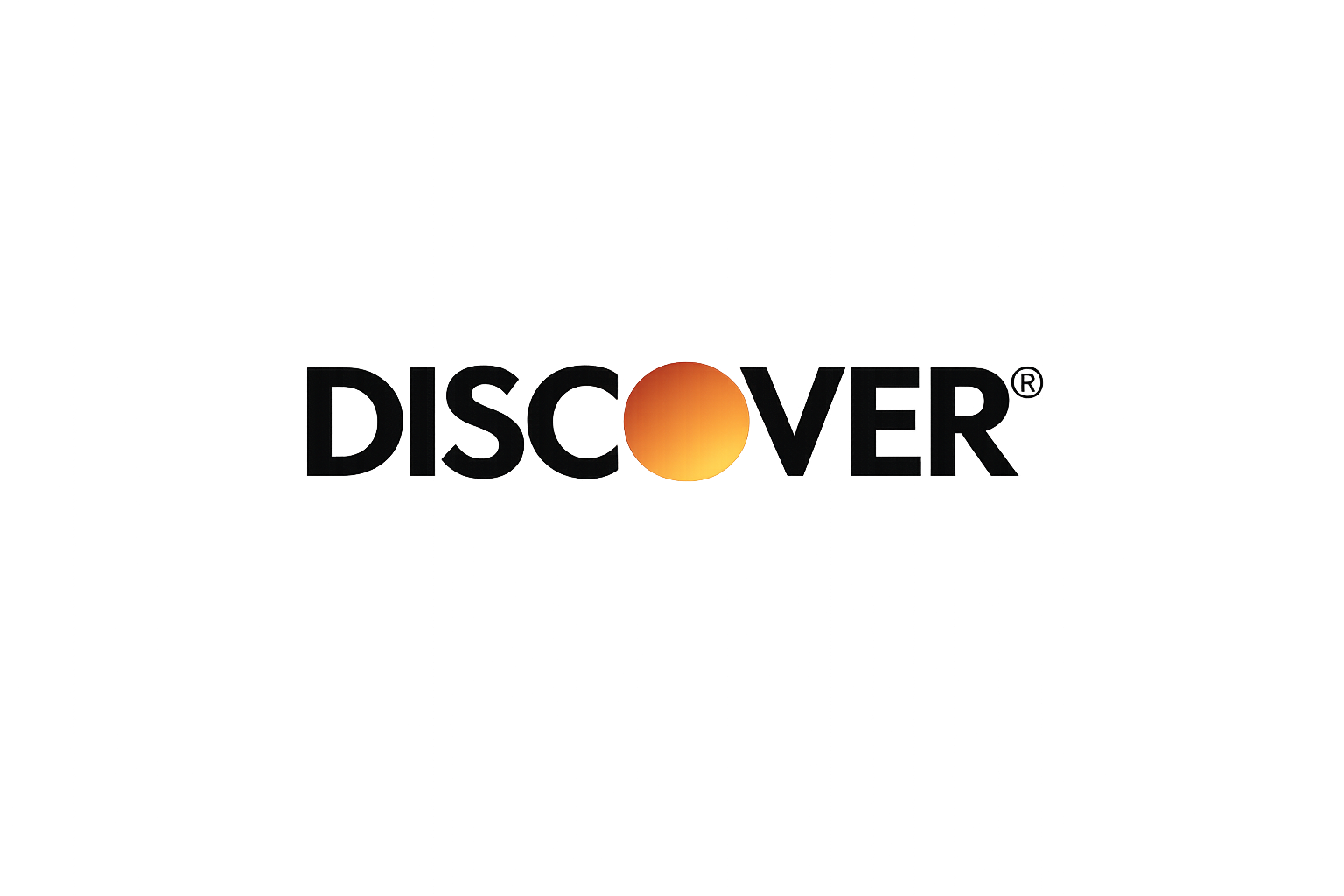 Discover