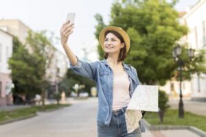 Discover the Steps to Apply for the Discover It Cash Back Credit Card