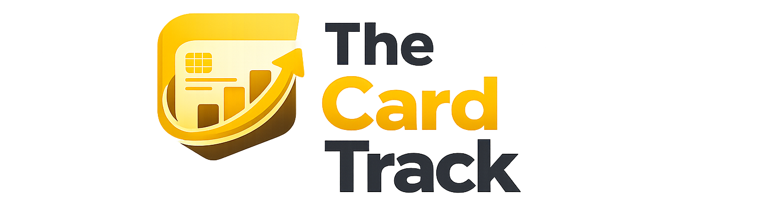thecardtrack.com